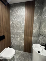 ��������� �������� ѳ����� �������� ���., 28 �, �����-���������, �����-����������, ����� ���� 24