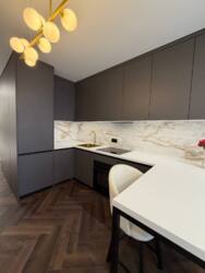 ��������� �������� ������������ ���., �����-���������, �����-����������, ����� ���� 2