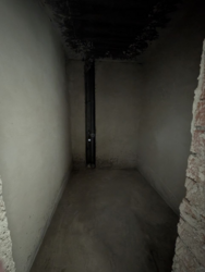 ��������� �������� ������� �. ���., 19, �����-���������, �����-����������, ������ ���� 4