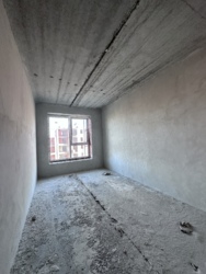   -, -, ,    4