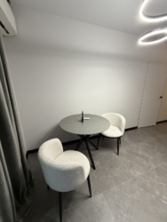 ��������� �������� �����-����������, �����-���������, �����, ������������ ���� 4