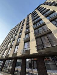 ��������� �������� �����-����������, �����-���������, ����� ���� 2