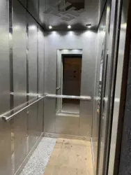 ��������� �������� �����-����������, �����-���������, �����, ����������� ����䳿 ���� 11