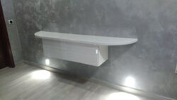 ��������� �������� ϳ������� �-�, �����-���������, �����-����������, ����� ���� 3