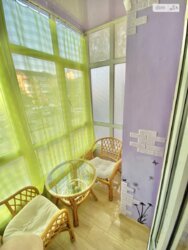 1 кімнатна квартира у ЖК Центральний фото 6 1 кімнатна квартира у ЖК Центральний фото 6