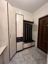 ��������� �������� �������� ��䳿, �����-���������, �����-����������, ��� ���� 5