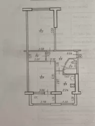   -, -, ,  . .  8