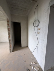 Продається квартира Українських Декабристів вул., Івано-Франківськ, Івано-Франківська, Майзлі фото 10 Продається квартира Українських Декабристів вул., Івано-Франківськ, Івано-Франківська, Майзлі фото 10