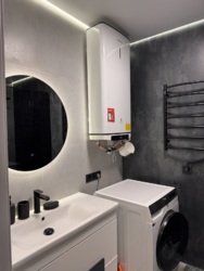 ��������� �������� ճ��� ���., �����-���������, �����-����������, ������ ���� 7