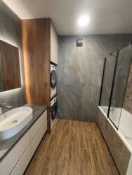 ��������� �������� ������������ ���., 2�, �����-���������, �����-����������, ����� ���� 9