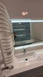 ��������� �������� ����������� ����䳿 ���., �����-���������, �����-����������, ����� ���� 17