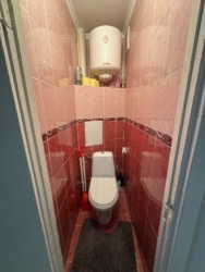 ��������� �������� ����������� ���., �����-���������, �����-���������� ���� 8