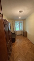 Продається квартира Івано-Франківська, Івано-Франківськ, Велмарт, Коновальця Є. вул. фото 9 Продається квартира Івано-Франківська, Івано-Франківськ, Велмарт, Коновальця Є. вул. фото 9