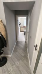 ��������� �������� �����������, ���������, �����-��������� ����, �����-���������� ���� 6