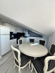 ��������� �������� ���������, �����-���������, �����-����������, ��� ���� 6