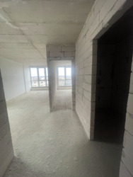 ��������� �������� �������, �����-���������, �����-����������, ����� ���� 4