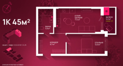 ��������� �������� ������������, �����-���������, �����-����������, ����� ���� 4