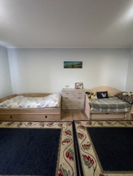 ��������� �������� ����������� ����䳿, �����-���������, �����-����������, ����� ���� 44