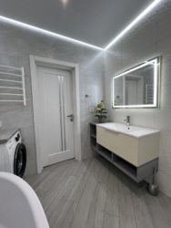 ��������� �������� ��������� / ���������� ���., �����-���������, �����-����������, ����� ���� 12