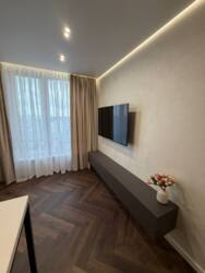 ��������� �������� ������������ ���., �����-���������, �����-����������, ����� ���� 4