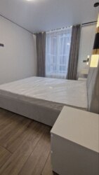 ��������� �������� ����������� ���., �����-���������, �����-���������� ���� 4