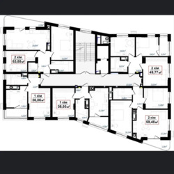 ��������� �������� �����-����������, �����-���������, ������, ���������� ���. ���� 4