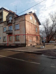 ��������� �������� ��������� ���., �����-���������, �����-����������, ����� ���� 1