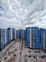 Продається квартира Княгинин вул., 44, Івано-Франківськ, Івано-Франківська, Центр фото 3 Продається квартира Княгинин вул., 44, Івано-Франківськ, Івано-Франківська, Центр фото 3