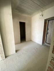 ��������� �������� �����, �����-���������, �����-����������, ������ ���� 10