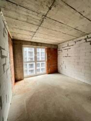 ��������� �������� ������� ���., �����-���������, �����-����������, ����� ���� 2