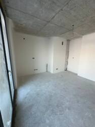 ��������� �������� �����-����������, �����-���������, �����, ������, 144� ���� 5