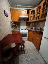 ��������� �������� ��������� �. ���., 44�, �����-���������, �����-����������, ��������� ���� 10