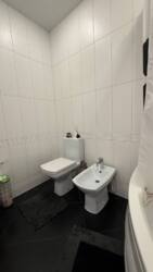 ��������� �������� ����� �. ���., 32, �����-���������, �����-����������, ������ ���� 17