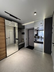 ��������� �������� �������������� ���., �����-���������, �����-����������, ������ ���� 9