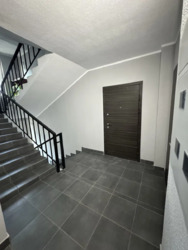 Продається квартира Івано-Франківська, Івано-Франківськ, Пасічна, Хіміків вул. фото 2 Продається квартира Івано-Франківська, Івано-Франківськ, Пасічна, Хіміків вул. фото 2