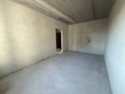 Продається квартира Івано-Франківська, Івано-Франківськ, Бам, Вул.Чорновола фото 6 Продається квартира Івано-Франківська, Івано-Франківськ, Бам, Вул.Чорновола фото 6