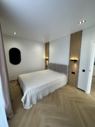 ��������� �������� �������, �����-���������, �����-����������, ����� ���� 8