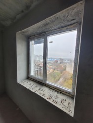 ��������� �������� �����-����������, �����-���������, �����, ������� �. ���. ���� 3