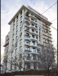 ��������� �������� �����-����������, �����-���������, �����, ������ ������� ���� 3