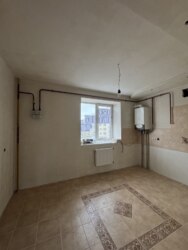 ��������� �������� ������ ������, �����-���������, �����-���������� ���� 5