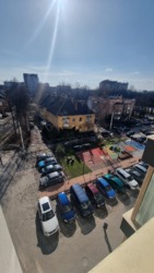 Продається квартира Чорновола, Івано-Франківськ, Івано-Франківська, Центр фото 17 Продається квартира Чорновола, Івано-Франківськ, Івано-Франківська, Центр фото 17