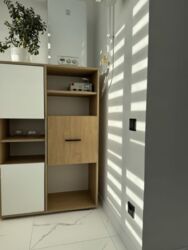 ��������� �������� �����������, ���������, �����-��������� ����, �����-���������� ���� 7