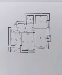 ��������� �������� �����-���������, �����-���������� ���� 2