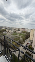 ��������� �������� ճ��� ���., 39, �����-���������, �����-����������, ������ ���� 6