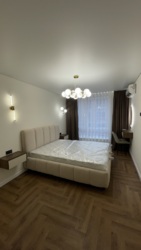 ��������� �������� ����������, �����-���������, �����-����������, ����� ���� 5