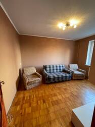   -, -, ,  . ., 30  18