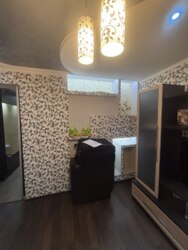 ��������� �������� �����-����������, �����-���������, ó���, ����������� ���� 15