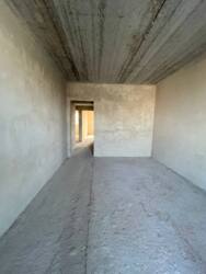 Продається квартира Урожайна вул., Івано-Франківськ, Івано-Франківська, Центр фото 3 Продається квартира Урожайна вул., Івано-Франківськ, Івано-Франківська, Центр фото 3