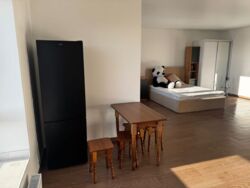 Продається квартира Івано-Франківська, Івано-Франківськ, Позитрон, Вовчинецька вул. фото 2 Продається квартира Івано-Франківська, Івано-Франківськ, Позитрон, Вовчинецька вул. фото 2