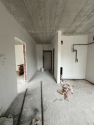 ��������� �������� ����������� ����䳿 ���., 3, �����-���������, �����-����������, ����� ���� 4